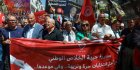En Tunisie, la répression s’accentue et la peur reprend ses droits