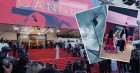Festival de Cannes 2024 : grand retour de l’Algérie sur la scène cinéma internationale