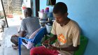 Panne d'Internet en Afrique: la Côte d'Ivoire très affectée, des opérations bancaires bloquées