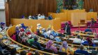 Sénégal: le Parlement vote pour la création d'un comité d'enquête sur le processus électoral