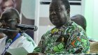Côte d'Ivoire: coup d'envoi de deux semaines d'hommage à l'ancien président Henri Konan Bedié