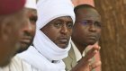 Mort de l'opposant Yaya Dillo au Tchad: «S'il s’était rendu, on n'en serait pas arrivé à cette extrémité»