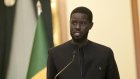 «Il y a une sorte de continuité dans l'action de la diplomatie sénégalaise»