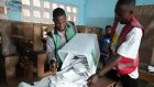 Législatives au Togo: le pouvoir se félicite des résultats, l'opposition dénonce des fraudes