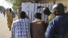 Tchad: la proclamation rapide des résultats provisoires de la présidentielle interroge