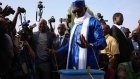 Présidentielle au Tchad: deux candidats déposent un recours et contestent les résultats