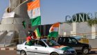 Selon Niamey, la fin de la coopération entre le Niger et les Etats-Unis est due à des "menaces" américaines