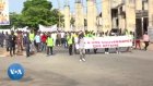 Cherté de la vie au Bénin : les syndicats appellent à manifester, la population exaspérée