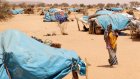 Niger: afflux de réfugiés venus du Nigeria, arrivés dans la région frontalière de Maradi