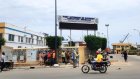 Bénin: «On a faim», un des slogans de la manifestation contre la vie chère