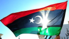 Libye: Affrontements entre deux groupes armés à Zaouia