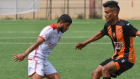 Coupe de Tunisie: L'ESS en quarts de finale