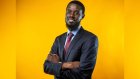 Présidentielle au Sénégal: l’opposant Ousmane Sonko appelle à voter pour son numéro 2 Bassirou Diomaye Faye