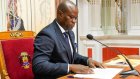 Gabon: le PDG, ancien parti au pouvoir, se cherche un avenir