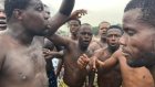 Côte d'Ivoire: le Femua met en avant les cultures traditionnelles avec un Femua Tradi