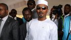 Tchad: Mahamat Idriss Déby annonce que le prochain gouvernement ne sera pas d’union nationale