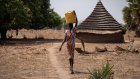 Soudan: quand la guerre oblige les Sud-Soudanais à retourner dans leur pays d’origine