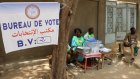Un mort lors du premier tour de l’élection présidentielle au Tchad