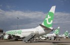 Vols depuis l’Algérie : Transavia annonce des billets à 39 euros pour l’été 2024