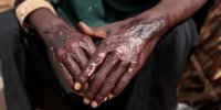 Guerre au Soudan : Human Rights Watch met en garde contre un « possible génocide » au Darfour