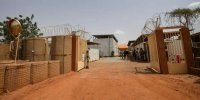 En se retirant du Niger, les forces américaines perdent une position stratégique au Sahel