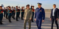 La Russie accroît sa présence en Libye, au grand désarroi des Occidentaux