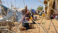 Soudan : le chef de l'ONU 