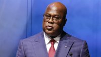 RDC: le président Tshisekedi veut remettre de l’ordre dans sa majorité à l’Assemblée