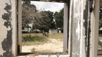 Importante offensive jihadiste dans le nord du Mozambique