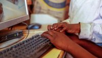 L'Afrique doit améliorer sa législation pour faire face aux nouveaux enjeux du numérique