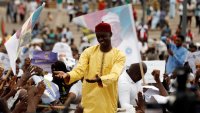 Cameroun: l'opposant Cabral Libii exclu du défilé du 20 mai pour la fête de l'Unité nationale