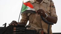 Soudan: la ville d'El Fasher au milieu de l'offensive des paramilitaires de Hemedti