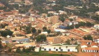 Centrafrique: la dissolution de la Commission vérité, justice, réparation et réconciliation fait débat