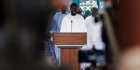 Au Sénégal, Bassirou Diomaye Faye impose un nouveau style présidentiel