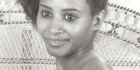 « Julienne », de Scholastique Mukasonga : « Mon devoir de grande sœur »