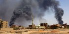 Guerre au Soudan : « Il est temps que la communauté internationale prenne ses responsabilités »