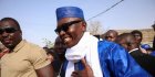 Election présidentielle au Tchad : pour Succès Masra, des lendemains qui déchantent