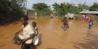 Au Kenya, plus de quarante personnes tuées à la suite de la rupture d’un barrage