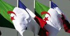 Les opportunités d’investissement en Algérie mises en avant par la France