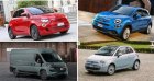 Fiat Algérie prolonge ses offres exceptionnelles : des remises allant jusqu’à 160.000 DA