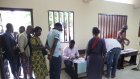 Gabon: l’Intérieur veut rassurer sur l'organisation des élections et la suspension des partis