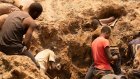 Accès aux minerais stratégiques: les clarifications de l'UE sur le protocole d'entente signé avec le Rwanda