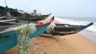 Côte d’Ivoire: accord avec le FMI sur un prêt de 1,3 milliards pour lutter contre le changement climatique