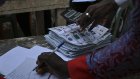 Présidentielle au Tchad: un parti d'opposition réclame le fichier des résultats, l'Agence chargée des élections répond