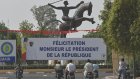 Tchad: au moins une dizaine de morts lors des «tirs de joie» après la victoire de Mahamat Idriss Déby