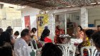 Sénégal: à Dakar, un club de lecture organisé sur des thématiques liées au genre