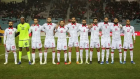 SU Cup Cairo: Prix des billets pour Tunisie - Croatie