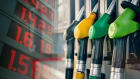 Carburants: Pas d'augmentation en 2024