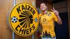 Afrique du Sud: Un jouer de Kaizer Chiefs tué par balles