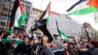 Allemagne: Des prétextes pour empêcher un congrès sur la Palestine
